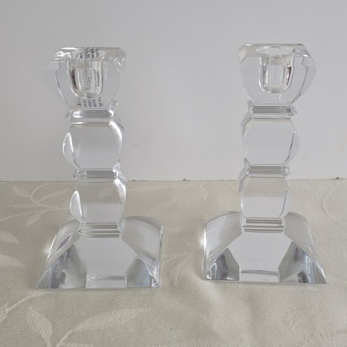 Marquis waterford torino - by,