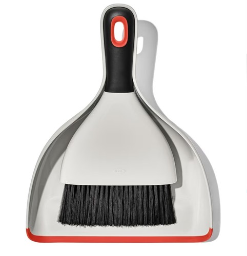 Oxo good grips - good, and