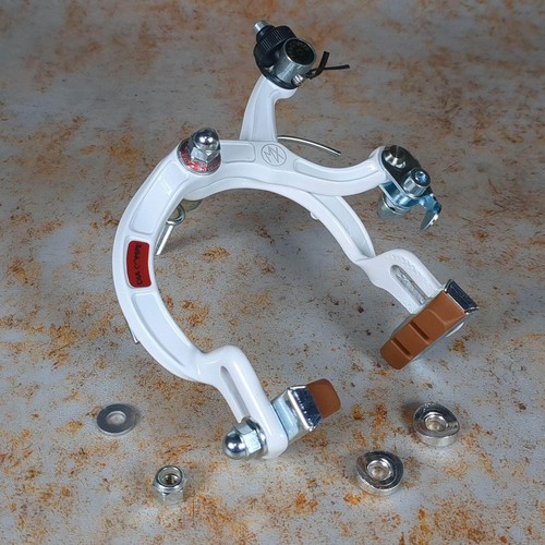 Dia compe mx1000 old - dia-compe,