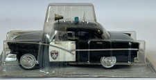 Ford Fairlane American Classi