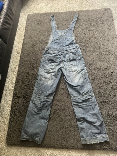 Vintage topman blue - vintage,