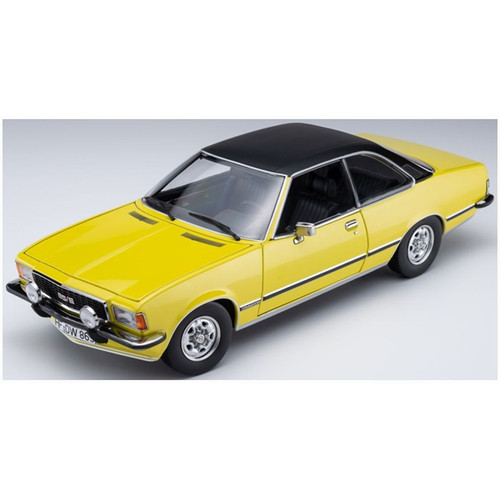 Touring modelcars scale - touring,