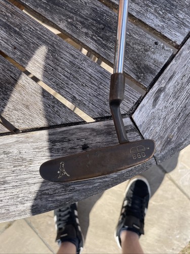 Ping karsten b60 becu - b60,