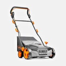 Artificial Grass Brush