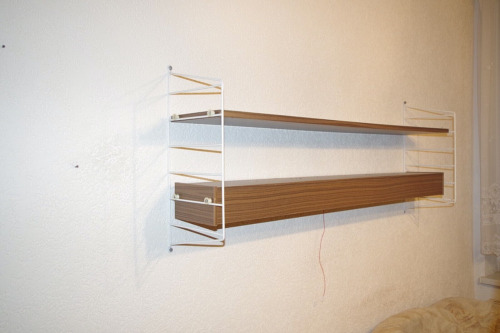 Large original gdr - original,