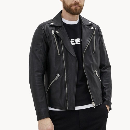 Diesel pusmir men - diesel, r-pusmir