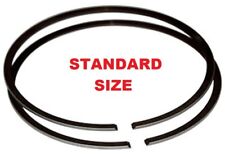 EVINRUDE JOHNSON OMC 25HP 35HP 40HP 50HP 55HP 60HP 65 70HP OUTBOARD PISTON RINGS