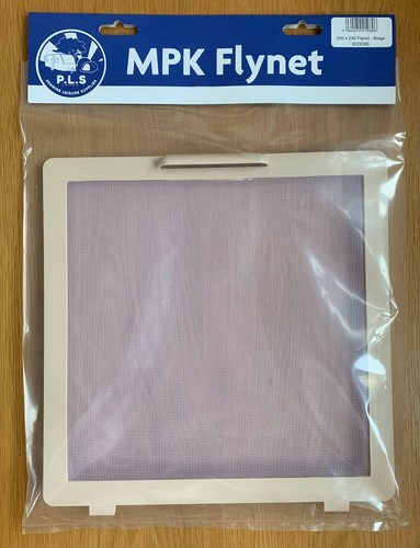 Mpk 280 280mm - 280, hinged