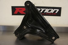 Honda Integra Civic DC2  EG