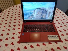 Acer Aspire 3 15.6in 4GB Intel