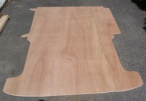 T6 1 12mm ply - t5, t6.1