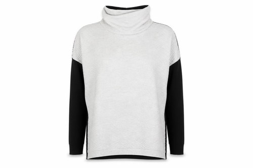 Phase eight womens pullover - phase,