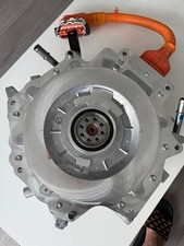 Hyundai Ioniq 1.6 Petrol Hybrid Gearbox Traction Motor (motor only) 36500-2BDB0