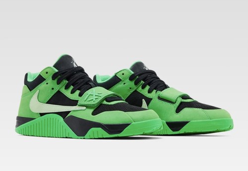 Nike air jordan - nike,