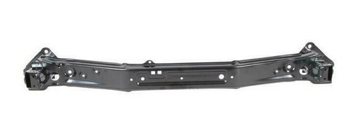 Fits honda crv 2007 2012 - 2007-2012, front