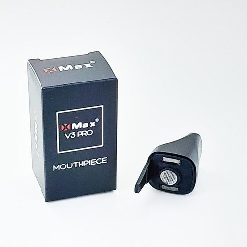 Xmax pro v4 complete - pro,