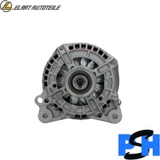 GENERATOR 305.594.140.010 FOR