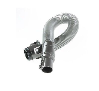 For dyson dc25 animal - dyson,