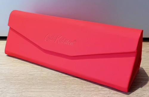 Cath kidston glasses case - cath,