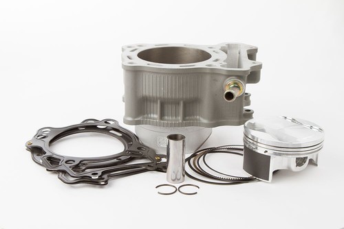 Suzuki drz 400 2000 2015 - 400, 2000-2015