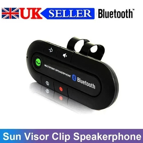 Wireless bluetooth speaker - wireless,