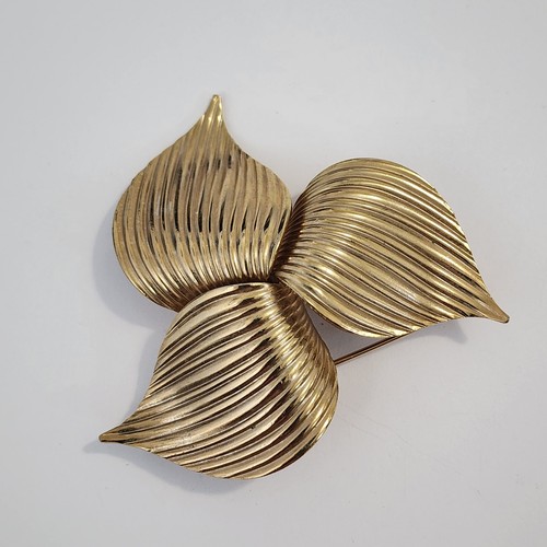 Sarah coventry golden - sarah,