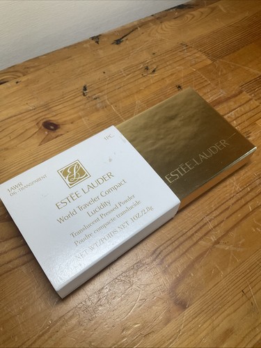 Limited edition estée lauder - edition,