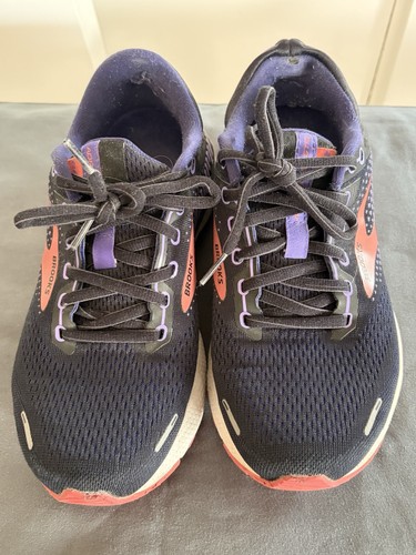 Brooks adrenaline gts - gts, 22