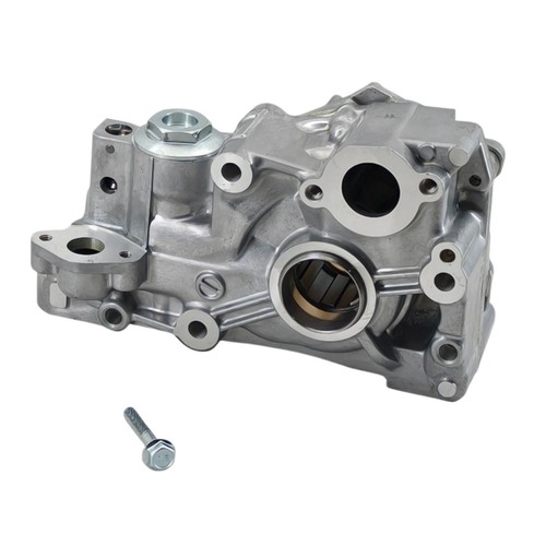 For mazda 2012 - mazda, 2012-2017