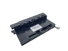 MERCEDES SLK R171 REAR SAM CONTROL MODULE 1715450701 1.8 PETROL 2004-2011