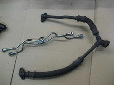 SUZUKI GSX 750 F_S OIL PIPE