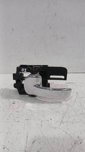 80671jd00e front inner - front, door