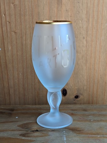 Stella artois unfiltered - stella,