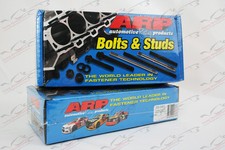 ARP Main Stud & Nut Kit For