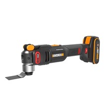Worx powershare cordless - worx,
