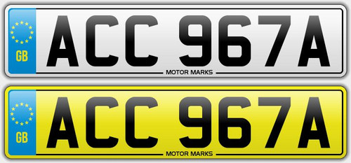 Acc 967a cobra - acc,