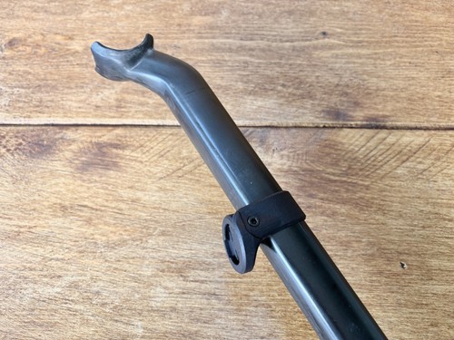 Magcad garmin varia scott foil - magcad,