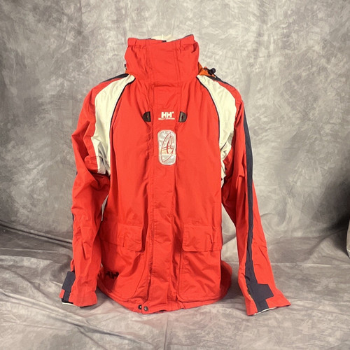 Helly hansen men waterproof - helly,