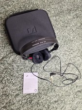 Sennheiser HD 25 Professional