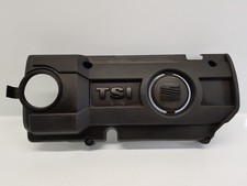 SEAT LEON MK2 1P 09-12 1.4