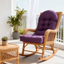 Replacement Garden Rocking