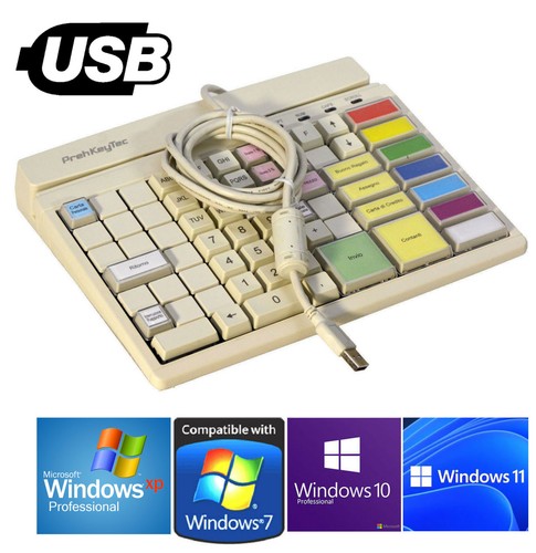 Magnetic card reader funds - card,