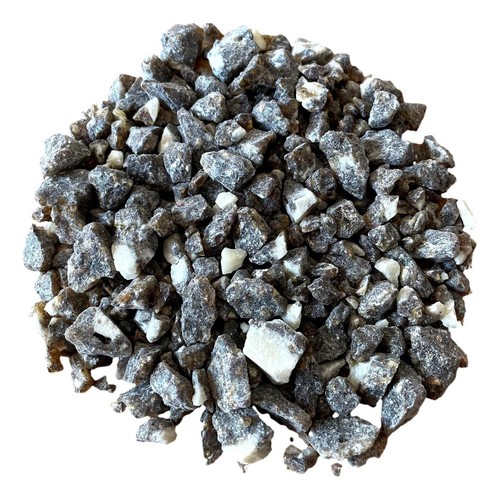 Pure benzoin styrax - benzoin/styrax, -tree