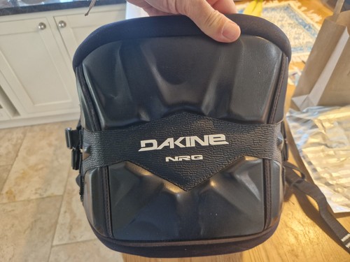 Kine nrg harness - kine, size