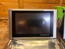 thermoplan black and white 3