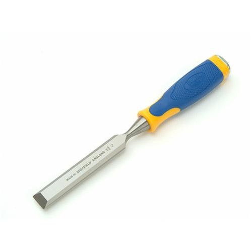 Irwin marples mars50034 - irwin,