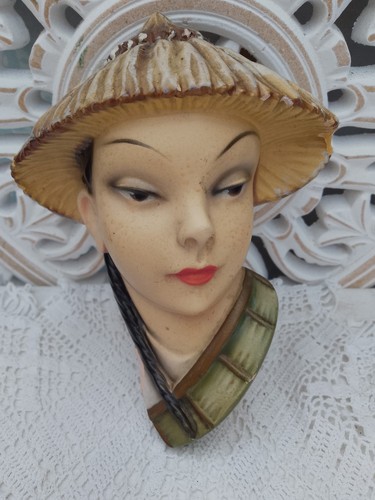 Vintage italian mid century - italian,