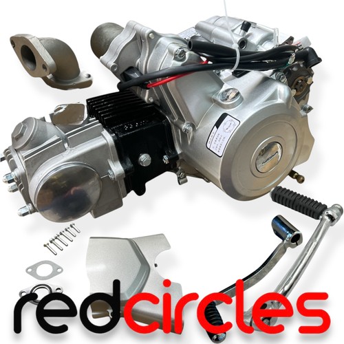 70cc semi automatic electric - semi-automatic,