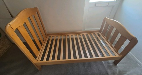 Mamas papas eloise cot - &, bed