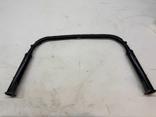 GENUINE LOTUS ELISE EXIGE S2